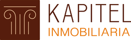 Kapitel inmobiliaria